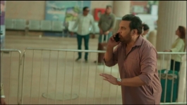 Seher Hone Ko Hai - 2nd January 2026